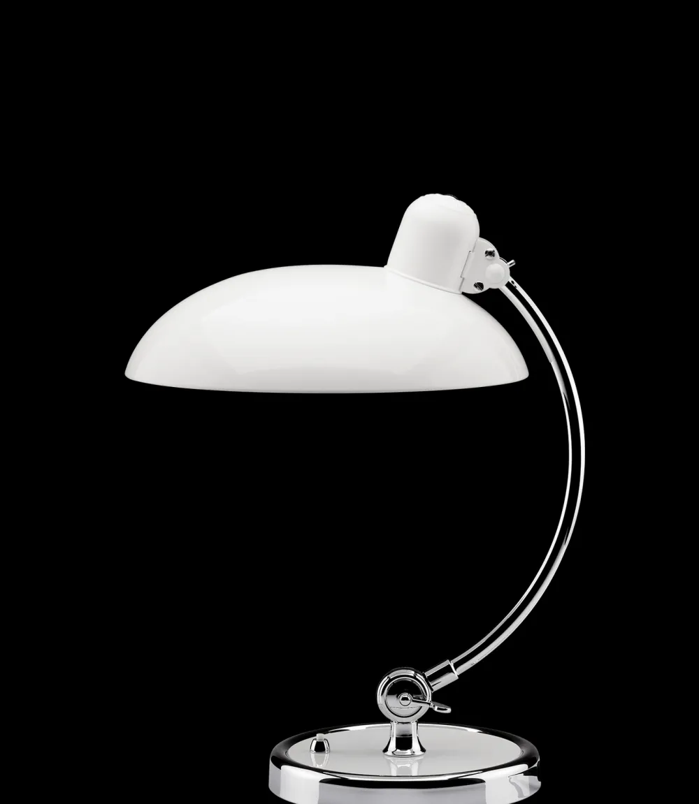 Fritz Hansen Lampes À Poser|Lampes À Poser>Kaiser Idell Luxus Lampes à poser
