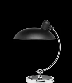 Fritz Hansen Lampes À Poser|Lampes À Poser><noscript><img width=