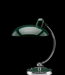 Fritz Hansen Lampes À Poser|Lampes À Poser><noscript><img width=