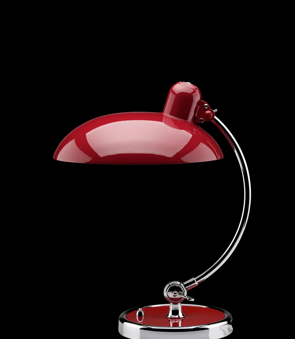 Fritz Hansen Lampes À Poser|Lampes À Poser>Kaiser Idell Luxus Lampes à poser