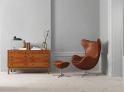 Fritz Hansen Lampes À Poser|Lampes À Poser><noscript><img width=