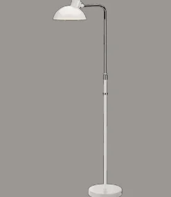 Fritz Hansen Liseuses|Lampes À Poser><noscript><img width=