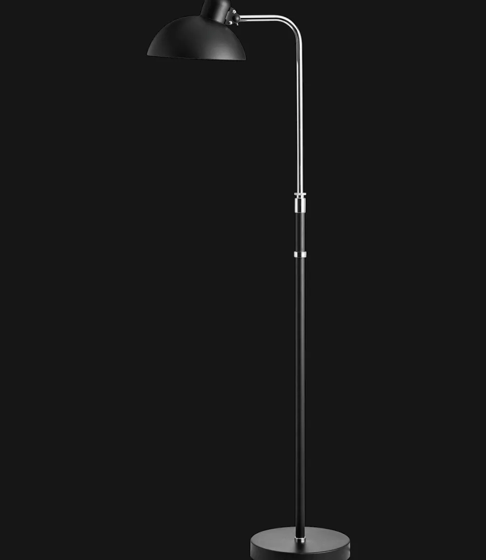 Fritz Hansen Liseuses|Lampes À Poser>Kaiser Idell Luxus Liseuses