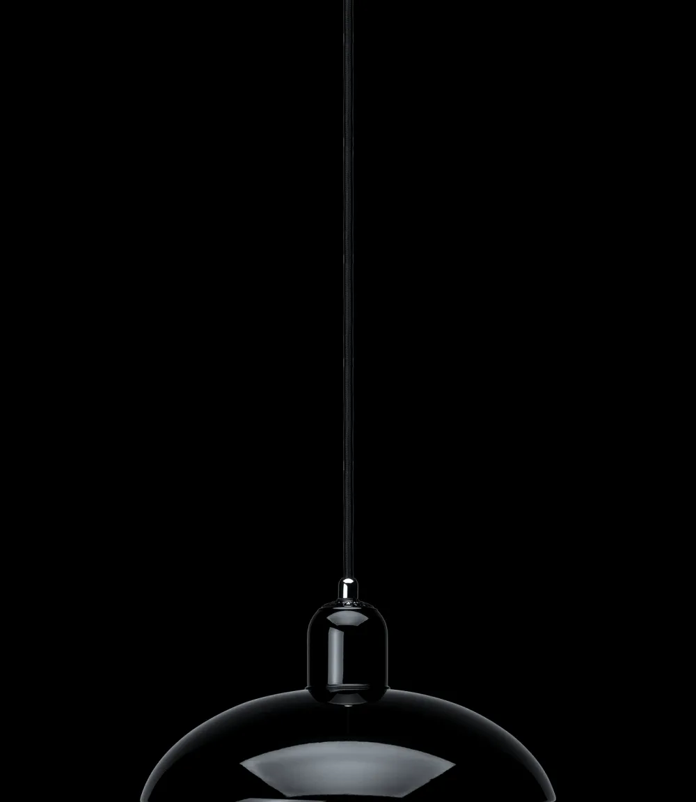 Fritz Hansen Suspensions|Appliques>Kaiser Idell Suspensions