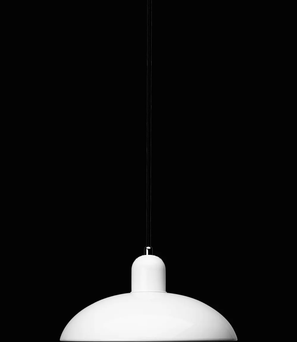 Fritz Hansen Suspensions|Appliques>Kaiser Idell Suspensions