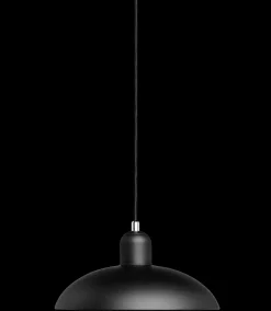 Fritz Hansen Suspensions|Appliques><noscript><img width=