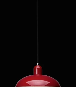 Fritz Hansen Suspensions|Appliques><noscript><img width=