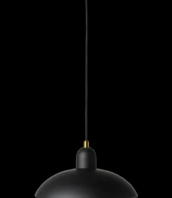 Fritz Hansen Suspensions|Appliques><noscript><img width=