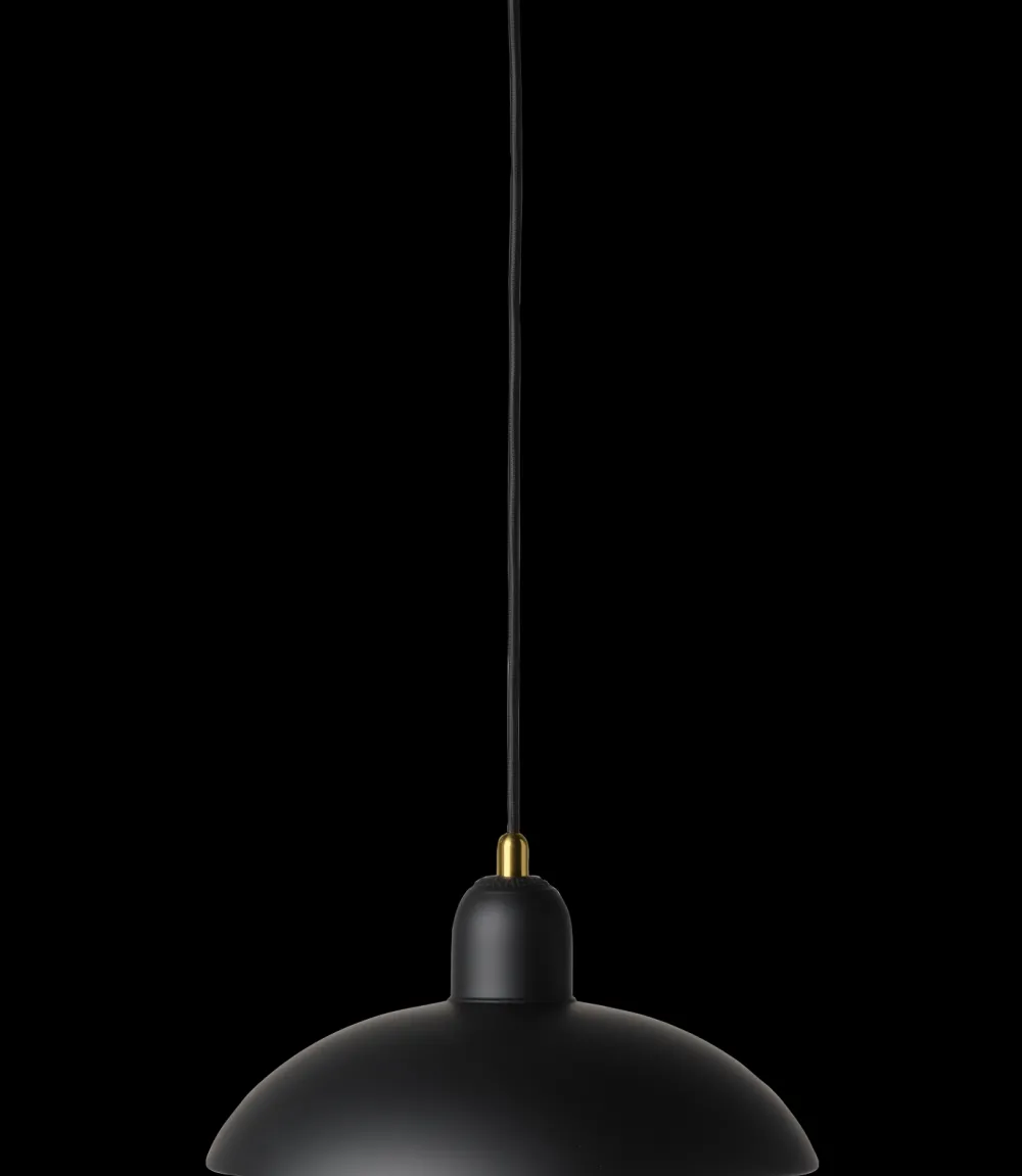 Fritz Hansen Suspensions|Appliques>Kaiser Idell Suspensions