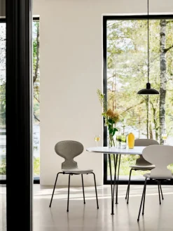 Fritz Hansen Suspensions|Appliques><noscript><img width=