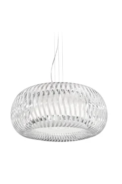 Slamp Suspensions>Kalatos Ø.63cm Suspensions