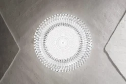 Slamp Plafonniers|Suspensions><noscript><img width=