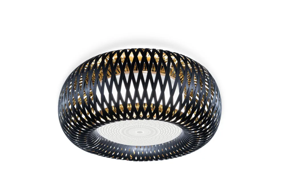 Slamp Plafonniers|Suspensions>Kalatos Plafonniers