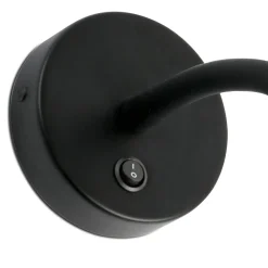 Faro Appliques><noscript><img width=