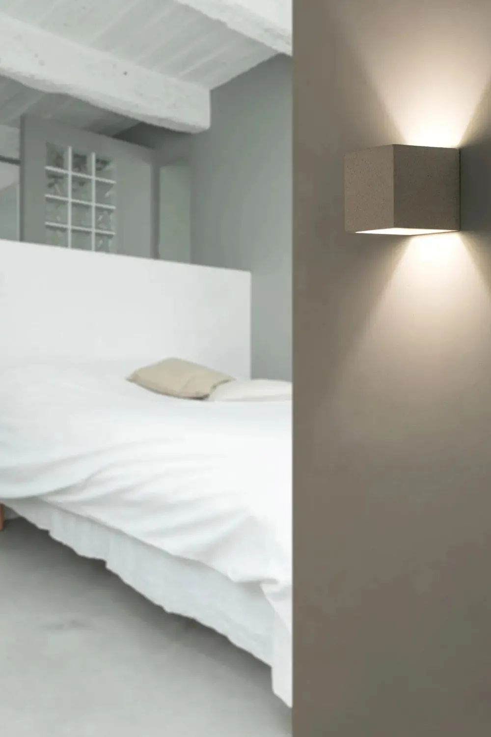 Faro Appliques>Kamen Appliques