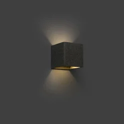 Faro Appliques><noscript><img width=