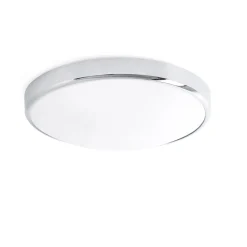 Faro Plafonniers>Kao LED Plafonniers Aluminium