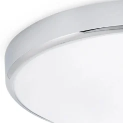 Faro Plafonniers><noscript><img width=