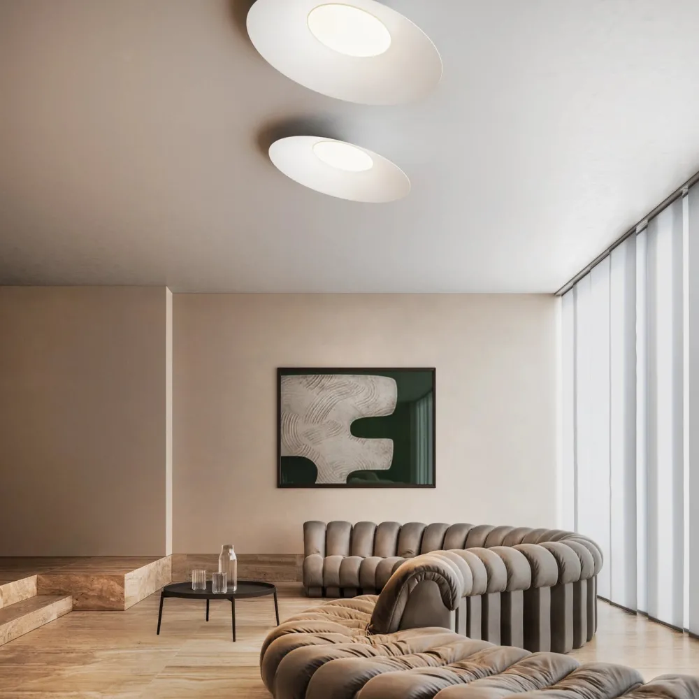 KDLN Plafonniers>Kate 2700K Plafonniers