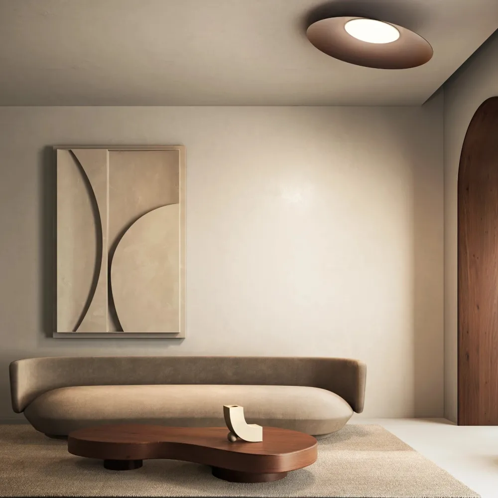 KDLN Plafonniers>Kate 2700K Plafonniers