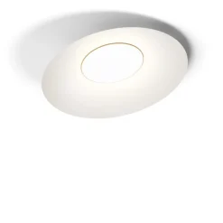 KDLN Plafonniers><noscript><img width=