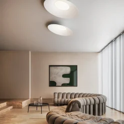 KDLN Plafonniers><noscript><img width=