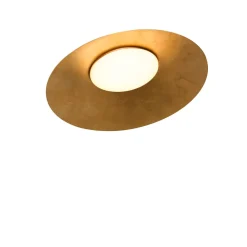 KDLN Plafonniers><noscript><img width=