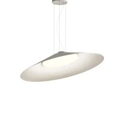 KDLN Suspensions>Kate 3000K Suspensions