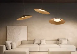 KDLN Suspensions>Kate 2700K Suspensions