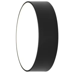 Astro Lighting Appliques|Plafonniers>Kea 250 Round Appliques Plafonniers LED IP65