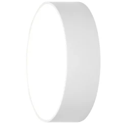 Astro Lighting Appliques|Plafonniers>Kea 250 Round Appliques Plafonniers LED IP65