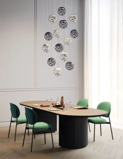 Lodes Suspensions><noscript><img width=