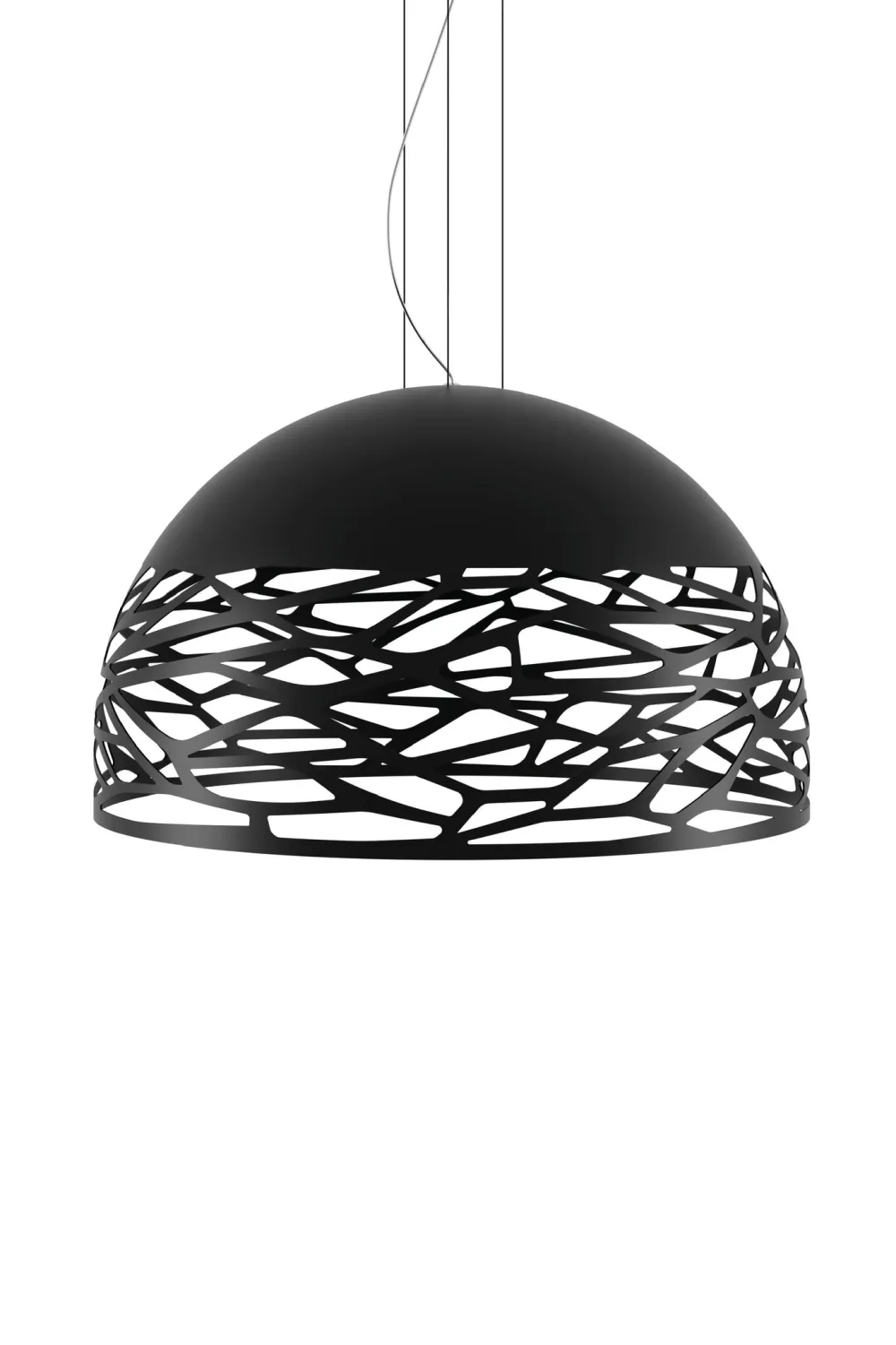 Lodes Suspensions>Kelly Large Dome 80