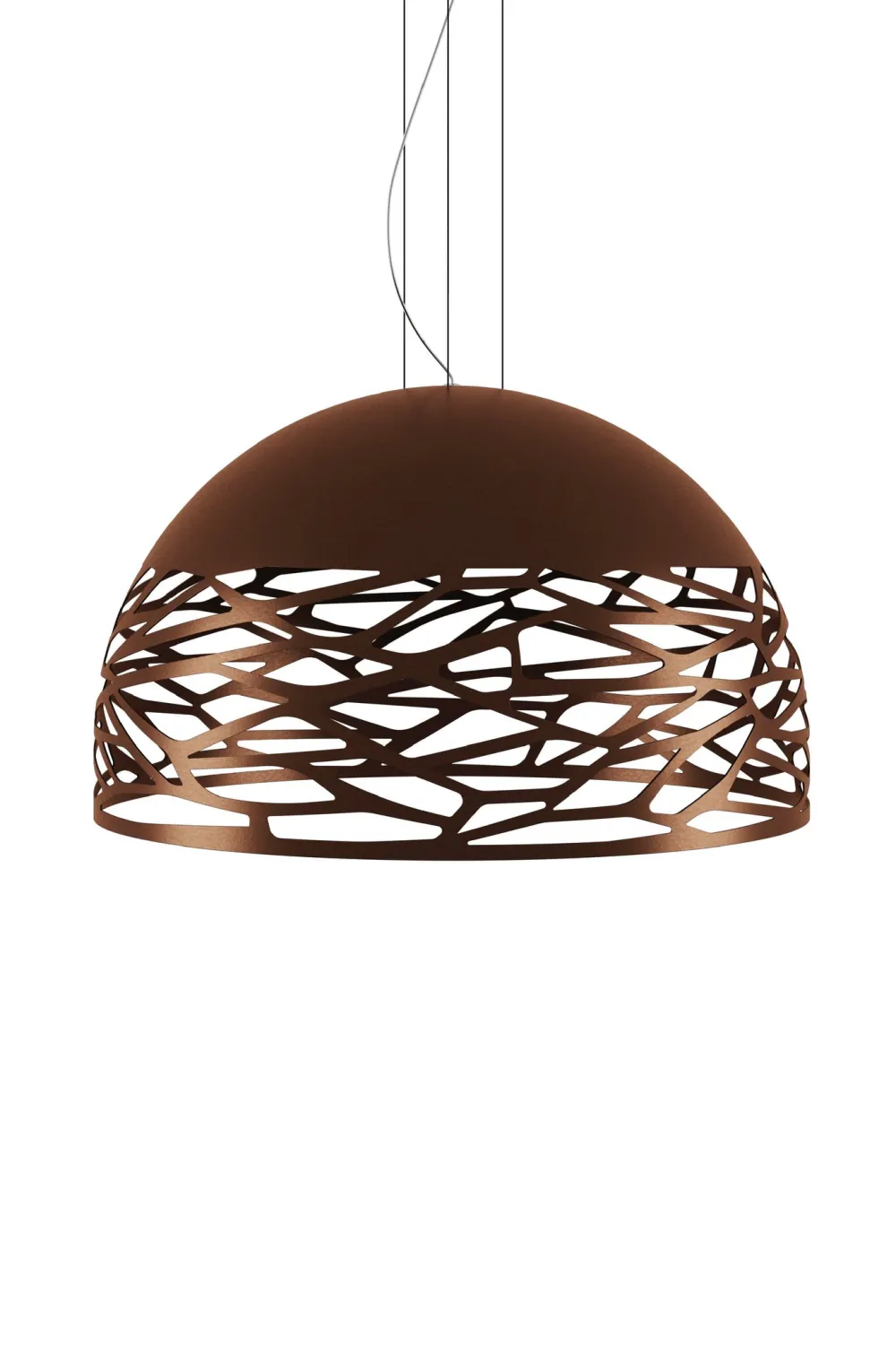 Lodes Suspensions>Kelly Large Dome 80