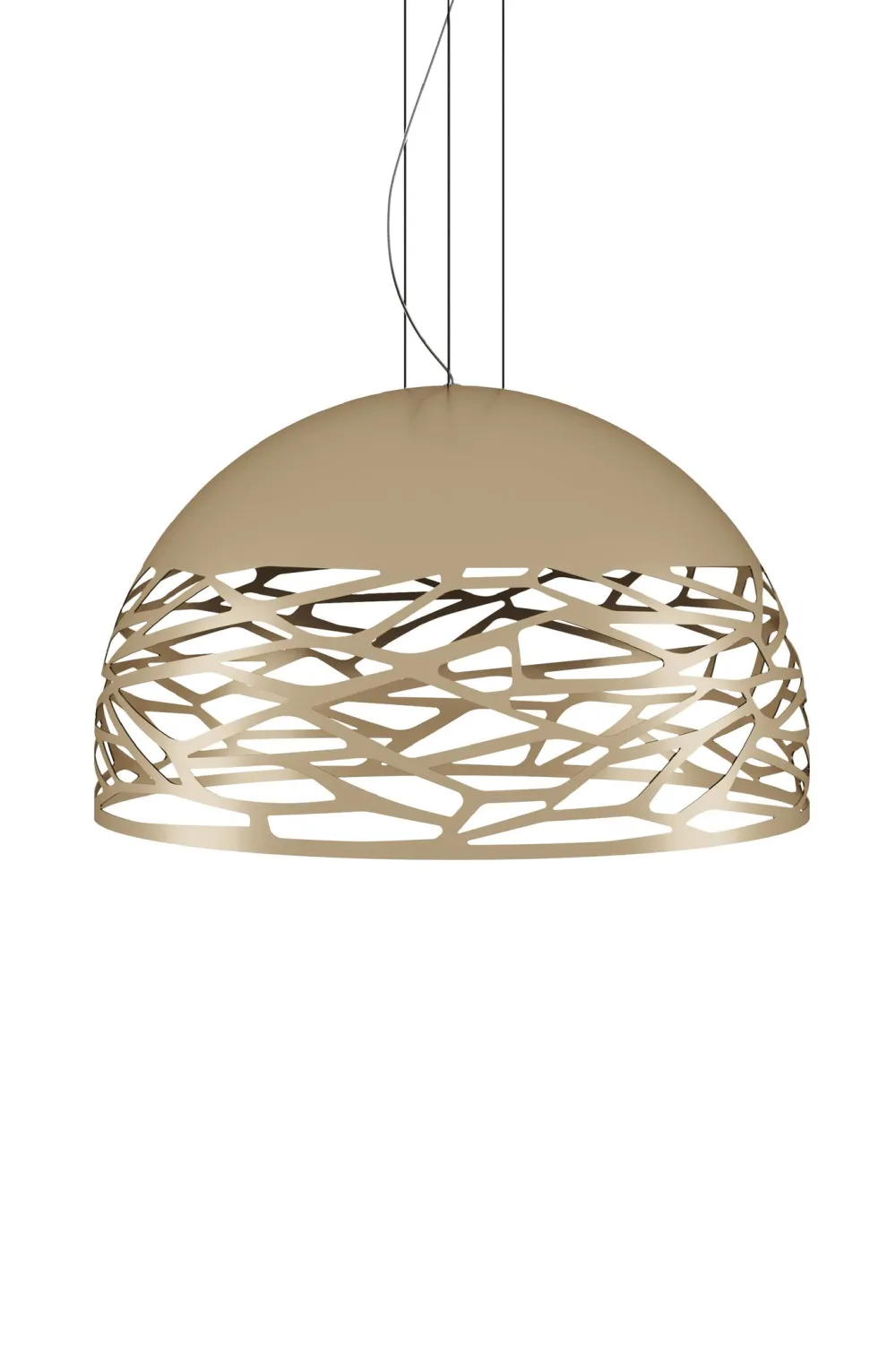 Lodes Suspensions>Kelly Large Dome 80