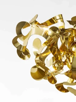 Brand Van Egmond Suspensions><noscript><img width=