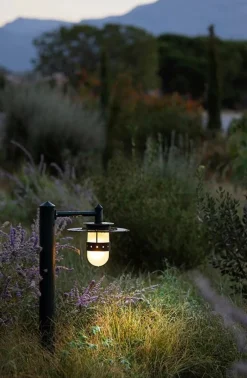 Roger Pradier Lampadaires|Appliques><noscript><img width=