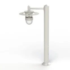 Roger Pradier Lampadaires|Appliques><noscript><img width=