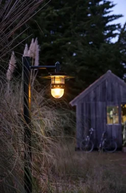 Roger Pradier Lampadaires|Appliques><noscript><img width=