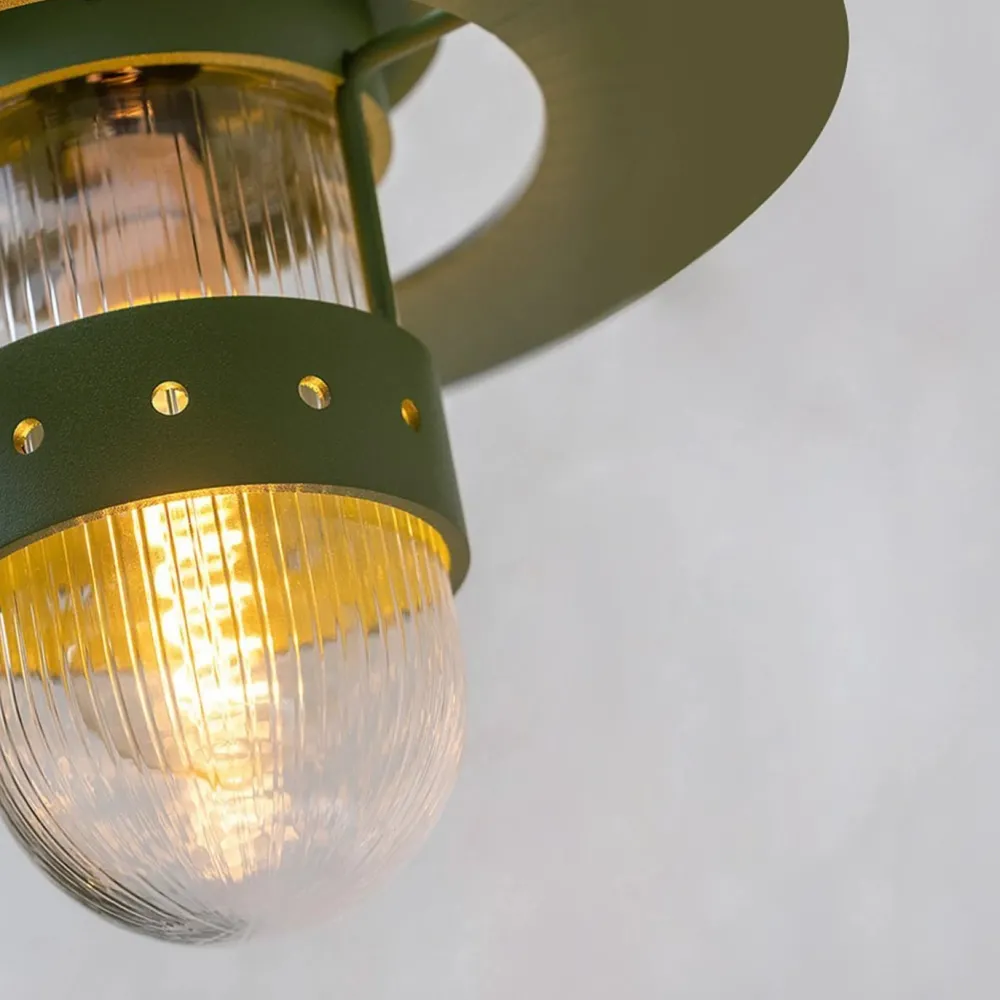 Roger Pradier Lampadaires|Appliques>Kent N°3 Lampadaire Outdoor