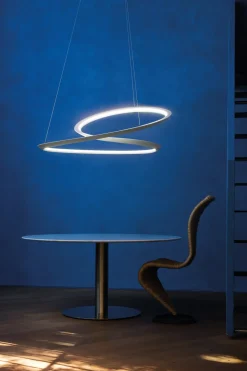 Nemo Lighting Suspensions|Suspensions><noscript><img width=