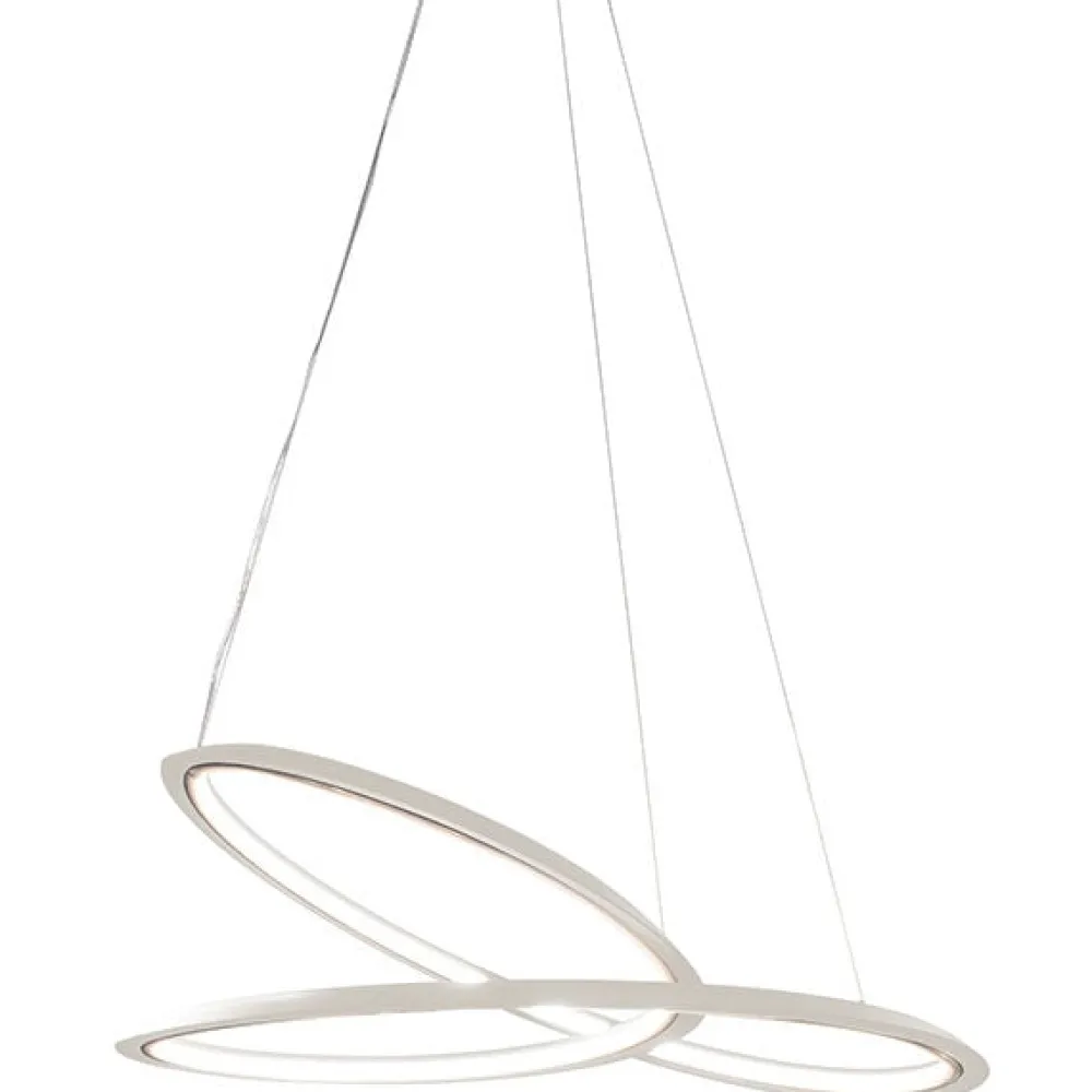 Nemo Lighting Suspensions|Suspensions>Kepler downlight Suspensions LED