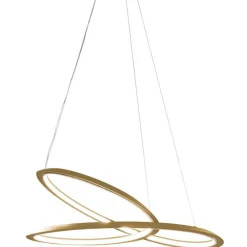 Nemo Lighting Suspensions|Suspensions><noscript><img width=