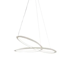 Nemo Lighting Suspensions>Kepler minor downlight Suspensions LED