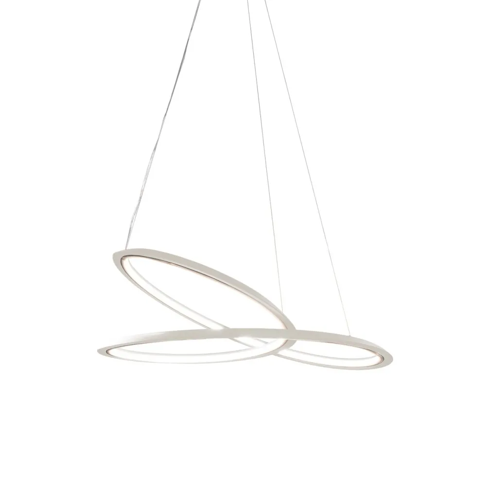 Nemo Lighting Suspensions>Kepler minor downlight Suspensions LED