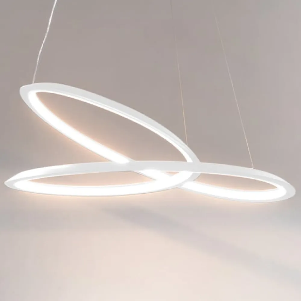 Nemo Lighting Suspensions>Kepler minor downlight Suspensions LED