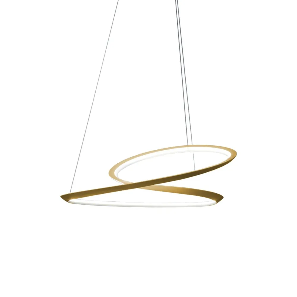 Nemo Lighting Suspensions>Kepler minor downlight Suspensions LED