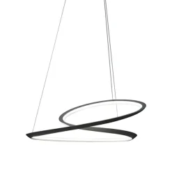 Nemo Lighting Suspensions|Suspensions>Kepler uplight Suspensions LED