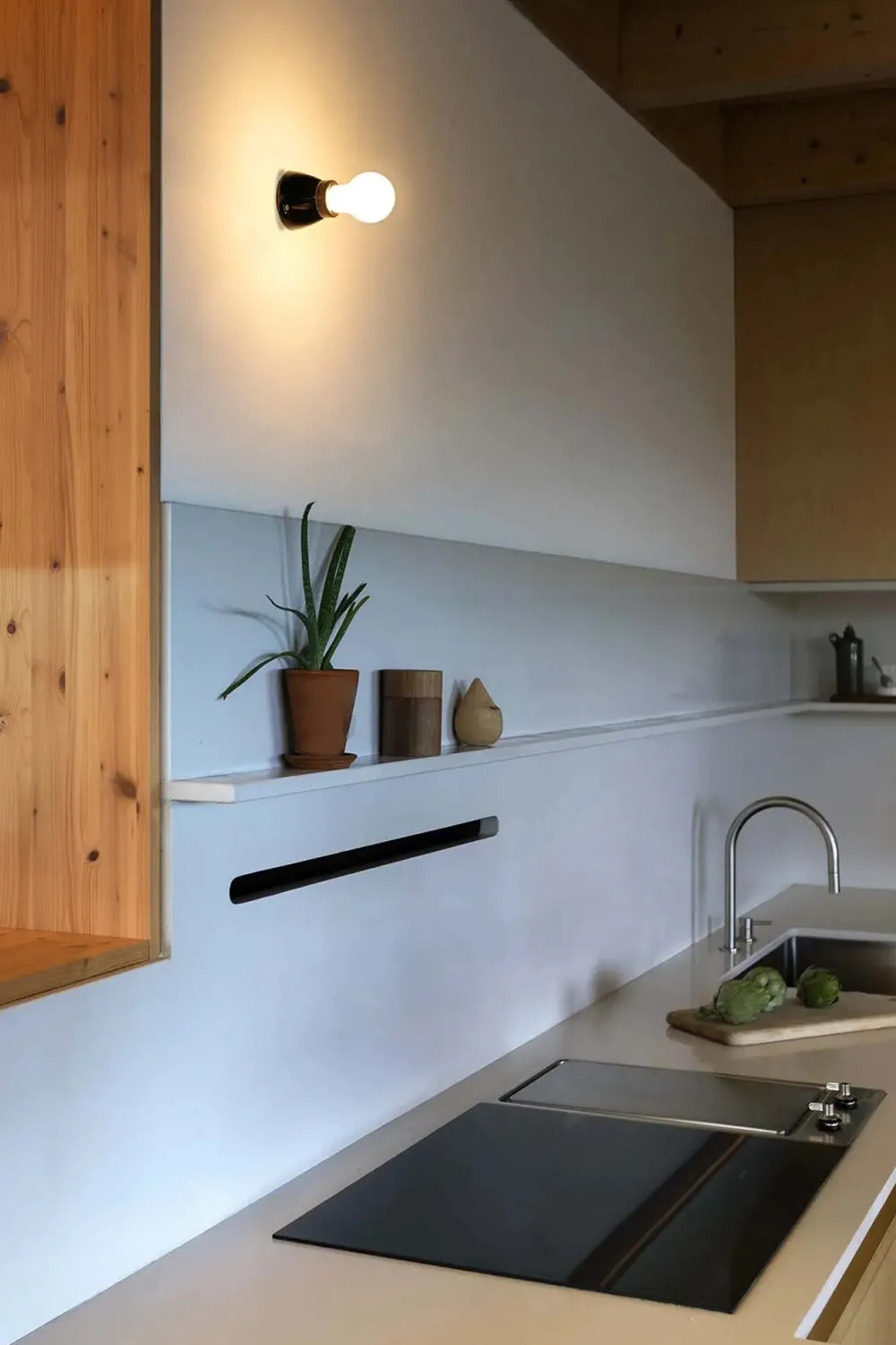 Faro Appliques>Kera Appliques