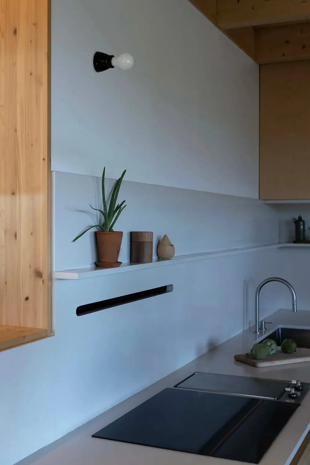 Faro Appliques>Kera Appliques